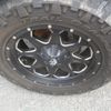 toyota tacoma 2008 CFJ1685442 image 6