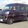 subaru dias-wagon 2019 quick_quick_ABA-S321N_S321N-0003911 image 1