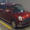 daihatsu mira-gino 2007 -DAIHATSU--Mira Gino DBA-L650S--L650S-0065240---DAIHATSU--Mira Gino DBA-L650S--L650S-0065240- image 8