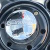 toyota hiace-van 2019 -TOYOTA--Hiace Van GDH206V--GDH206-1024604---TOYOTA--Hiace Van GDH206V--GDH206-1024604- image 7