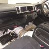 toyota hiace-wagon 2015 CFJ1536596 image 5