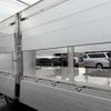 mitsubishi-fuso fighter 2013 GOO_NET_EXCHANGE_0310191A30250622W001 image 16