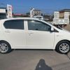 daihatsu mira-e-s 2014 -DAIHATSU--Mira e:s LA300S--1272263---DAIHATSU--Mira e:s LA300S--1272263- image 20