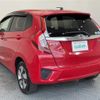 honda fit 2014 -HONDA--Fit DAA-GP5--GP5-3108044---HONDA--Fit DAA-GP5--GP5-3108044- image 15