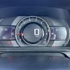 honda s660 2016 CFJ1767859 image 5