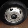 isuzu elf-truck 2011 CFJ1782375 image 22