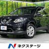 nissan x-trail 2014 -NISSAN--X-Trail DBA-NT32--NT32-022024---NISSAN--X-Trail DBA-NT32--NT32-022024- image 1