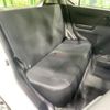 daihatsu mira-e-s 2021 quick_quick_LA350S_LA350S-0287501 image 9