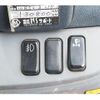 mitsubishi-fuso canter 2011 CFJ9986031 image 70