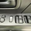 suzuki wagon-r 2021 quick_quick_5AA-MH95S_MH95S-164591 image 17