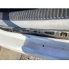 toyota sai 2010 -TOYOTA--SAI DAA-AZK10--AZK10-2016352---TOYOTA--SAI DAA-AZK10--AZK10-2016352- image 27