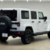 chrysler jeep-wrangler 2016 -CHRYSLER--Jeep Wrangler ABA-JK36L--1C4HJWLG4GL147233---CHRYSLER--Jeep Wrangler ABA-JK36L--1C4HJWLG4GL147233- image 16