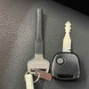 suzuki jimny 2011 -SUZUKI--Jimny ABA-JB23W--JB23W-656679---SUZUKI--Jimny ABA-JB23W--JB23W-656679- image 7