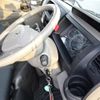 nissan atlas 2018 CFJ1542734 image 40