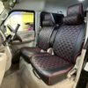 suzuki every-wagon 2020 CFJ1705132 image 36