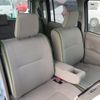 daihatsu move-conte 2013 -DAIHATSU 【名変中 】--Move Conte L575S--0197357---DAIHATSU 【名変中 】--Move Conte L575S--0197357- image 4