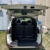 toyota sienta 2022 CFJ9844850 image 16