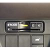 honda honda-others 2023 CFJ1531477 image 6