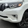 toyota land-cruiser-prado 2018 CFJ1515791 image 18