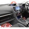 subaru impreza-g4 2020 -SUBARU--Impreza G4 DBA-GK7--GK7-018067---SUBARU--Impreza G4 DBA-GK7--GK7-018067- image 23