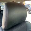honda fit-shuttle-hybrid 2014 quick_quick_DAA-GP2_GP2-3212135 image 15