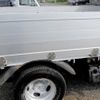mitsubishi-fuso canter 2013 CFJ1391733 image 12