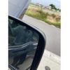 suzuki jimny 2022 CFJ1842591 image 14