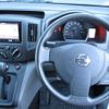 nissan nv200-vanette-van 2016 quick_quick_VM20_VM20-103049 image 21