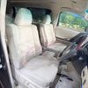 toyota vellfire 2012 -TOYOTA--Vellfire DBA-ANH20W--ANH20-8230220---TOYOTA--Vellfire DBA-ANH20W--ANH20-8230220- image 9