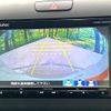 honda freed-hybrid 2019 CFJ1692006 image 4