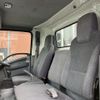 isuzu elf-truck 2017 GOO_NET_EXCHANGE_0401987A30250624W001 image 72