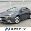 toyota prius 2017 CFJ1826754 image 1