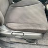 honda freed 2011 CFJ1674037 image 15