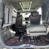 toyota vellfire 2024 quick_quick_6AA-AAHH45W_AAHH45-0010560 image 7