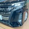 toyota noah 2018 -TOYOTA--Noah DBA-ZRR80W--ZRR80-0469770---TOYOTA--Noah DBA-ZRR80W--ZRR80-0469770- image 14