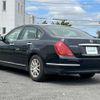 nissan teana 2007 -NISSAN--Teana CBA-J31--J31-305161---NISSAN--Teana CBA-J31--J31-305161- image 15