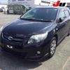toyota corolla-fielder 2011 CFJ1656902 image 13