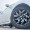 toyota sai 2011 quick_quick_AZK10_AZK10-2049449 image 14