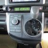 toyota wish 2009 TE5724 image 7