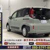 toyota sienta 2023 -TOYOTA--Sienta 6AA-MXPL12G--MXPL12-1000603---TOYOTA--Sienta 6AA-MXPL12G--MXPL12-1000603- image 22