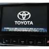 toyota alphard 2016 2455216-15157 image 12