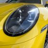 porsche 911 2021 -PORSCHE--Porsche 911 3BA-992L30--WP0ZZZ99ZMS202889---PORSCHE--Porsche 911 3BA-992L30--WP0ZZZ99ZMS202889- image 14
