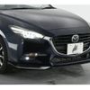 mazda axela 2016 quick_quick_BM2FS_BM2FS-201158 image 9