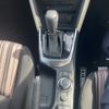 mazda demio 2015 -MAZDA--Demio LDA-DJ5AS--DJ5AS-105039---MAZDA--Demio LDA-DJ5AS--DJ5AS-105039- image 12