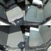 toyota pixis-van 2021 CFJ1632930 image 14