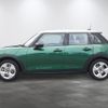 mini mini-others 2025 CFJ1776822 image 2