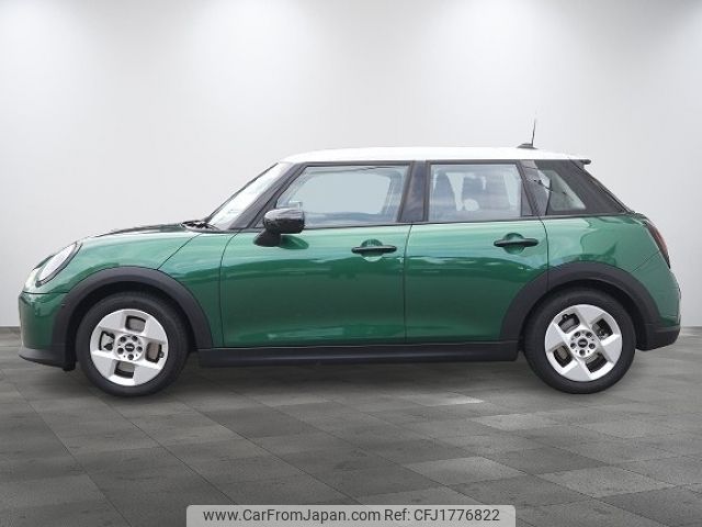 mini mini-others 2025 CFJ1776822 image 2