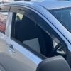 daihatsu mira-e-s 2020 quick_quick_5BA-LA350S_LA350S-0208469 image 16