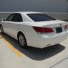 toyota crown-hybrid 2017 quick_quick_AWS210_AWS210-6120238 image 15