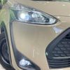 toyota sienta 2020 -TOYOTA--Sienta 6AA-NHP170G--NHP170-7223040---TOYOTA--Sienta 6AA-NHP170G--NHP170-7223040- image 13